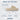 CUSHIONAIRE Feather Slides – Comfortable Cloud Cushion House Slippers for Women, - Ufashion
