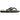 Havaianas Women's Farm Banana Tree Flip-Flop, Black, 11-12 - Ufashion