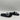 Women’s Salvatore Ferragamo Groove Slide Sandals Black Size 9M - Very Good - Ufashion