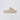 CUSHIONAIRE Feather Slides – Comfortable Cloud Cushion House Slippers for Women, - Ufashion