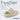 CUSHIONAIRE Feather Slides – Comfortable Cloud Cushion House Slippers for Women, - Ufashion