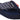 Spotlight Stars and Stripes Flip Flop - Ufashion