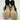 Marc Fisher Women’s Nicoly Heels Black Size 6.5 M - Like New - Ufashion