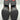 Justin Men's Canter Brown Square Toe Western Boots Size 9D - Ufashion