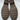 Anne Klein Women's Elia Lug Sole Penny Loafers Shoes Size 10 M - Ufashion