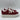 Jessica Simpson Cherello Platform Sneakers Women's Red Size 8M - Like New - Ufashion