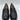 NWB Eastland Newbury Womens Penny Loafers Black Leather Size 6.5 - Ufashion