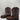Twisted X Steel Toe Work Western Boots Brown Size 13D - Ufashion