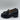NWB Eastland Newbury Womens Penny Loafers Black Leather Size 6.5 - Ufashion