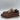 Dr Scholls Sneakers Brown Leather Sync Oxford Comfort Casual Shoes Size 11 M - Very Good - Ufashion