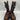 Twisted X Steel Toe Work Western Boots Brown Size 13D - Ufashion