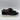 Vionic Winny Sneakers Womens Black Leather Suede Lace Up Shoes Size 10 - Ufashion