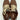 Dr Scholls Sneakers Brown Leather Sync Oxford Comfort Casual Shoes Size 11 M - Very Good - Ufashion