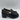 NWB Eastland Newbury Womens Penny Loafers Black Leather Size 6.5 - Ufashion