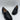 NWB Eastland Newbury Womens Penny Loafers Black Leather Size 6.5 - Ufashion