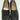 NWB Eastland Newbury Womens Penny Loafers Black Leather Size 6.5 - Ufashion