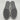 Women’s Geox D Blomiee Sneakers White Size 8 - Very Good - Ufashion