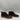 Men’s Barbour Yuma Chukka Boots Brown Size 9 - Very Good - Ufashion