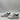 Women’s Geox D Blomiee Sneakers White Size 8 - Very Good - Ufashion