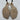 Women’s Jimmy Choo Maelie Leather Thong Sandals White Size 40 - Very Good - Ufashion