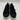 Men’s Vince Dawson Sneakers Black Size 10.5M/44.5 - Very Good - Ufashion