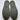 Men’s Barbour Yuma Chukka Boots Brown Size 9 - Very Good - Ufashion