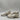 Women’s ASH Kodi Sneakers White Size 39 - Very Good - Ufashion