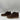 Men’s Barbour Yuma Chukka Boots Brown Size 9 - Very Good - Ufashion