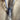 Corral Girls' A2773 Western Boots Brown Size 2T - Very Good - Ufashion