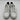 Women’s Geox D Blomiee Sneakers White Size 8 - Very Good - Ufashion