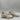 Women’s ASH Kodi Sneakers White Size 39 - Very Good - Ufashion