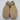 Women’s Chanel 2023 Interlocking CC Logo Loafers Beige Size 38.5 - Very Good - Ufashion
