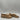 Women’s Chanel 2023 Interlocking CC Logo Loafers Beige Size 38.5 - Very Good - Ufashion