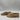Women’s Chanel 2023 Interlocking CC Logo Loafers Beige Size 38.5 - Very Good - Ufashion