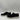 Men’s Vince Dawson Sneakers Black Size 10.5M/44.5 - Very Good - Ufashion