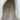 Dior Women’s D-Connect Sneakers White Neoprene Size 41 - Very Good - Ufashion