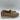 Dr. Scholl's Nice Day Women's Casual Oxide Tan Microfiber Shoes Size 11 W - Very Good - Ufashion