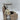 Rag & Co Martini Sky High Platform Sandals Beige Size 10 M - Ufashion