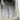 Valentino by Mario Valentino Ronald Logo Leather Sneakers Grey Size 7 - Very Good - Ufashion