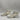 Dior Women’s D-Connect Sneakers White Neoprene Size 41 - Very Good - Ufashion