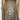 Tod’s Men’s Suede Laofers Brown Size 9 - Very Good - Ufashion