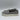 NWB TOMS Women's Verona Slip On Sneakers Gray Canvas Size 8 - Ufashion