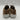 Tod’s Men’s Suede Laofers Brown Size 9 - Very Good - Ufashion