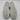 Valentino by Mario Valentino Ronald Logo Leather Sneakers Grey Size 7 - Very Good - Ufashion