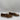Tod’s Men’s Suede Laofers Brown Size 9 - Very Good - Ufashion