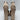Rag & Co Martini Sky High Platform Sandals Beige Size 10 M - Ufashion