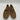 Tod’s Men’s Suede Laofers Brown Size 9 - Very Good - Ufashion