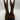 Cody James Men's Badge Xero Gravity™ Roughout Western Boots Brown Size 8D - Very Good - Ufashion