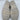Dr. Scholl's Nice Day Women's Casual Oxide Tan Microfiber Shoes Size 11 W - Very Good - Ufashion