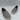 NWB TOMS Women's Verona Slip On Sneakers Gray Canvas Size 8 - Ufashion